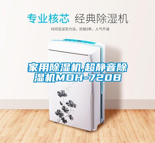 家用芭乐APP下载官网入口新版,超静音芭乐APP下载官网入口新版MOH-720B