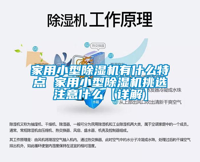 家用小型芭乐APP下载官网入口新版有什么特点 家用小型芭乐APP下载官网入口新版挑选注意什么【详解】