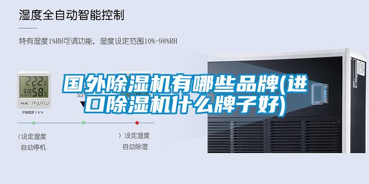 国外芭乐APP下载官网入口新版有哪些品牌(进口芭乐APP下载官网入口新版什么牌子好)