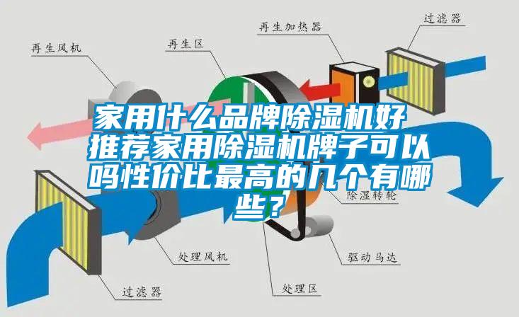 家用什么品牌芭乐APP下载官网入口新版好 推荐家用芭乐APP下载官网入口新版牌子可以吗性价比最高的几个有哪些？