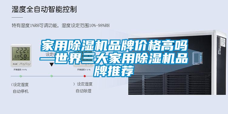 家用芭乐APP下载官网入口新版品牌价格高吗—世界三大家用芭乐APP下载官网入口新版品牌推荐