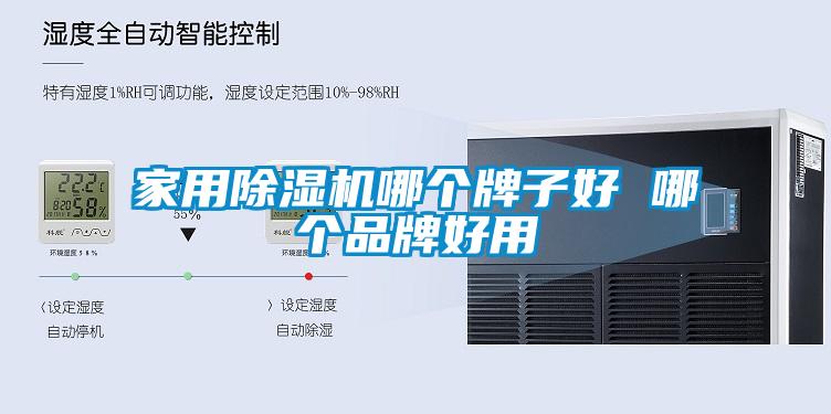 家用芭乐APP下载官网入口新版哪个牌子好 哪个品牌好用