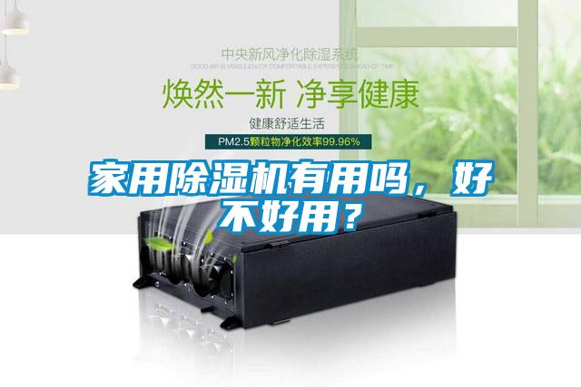 家用芭乐APP下载官网入口新版有用吗，好不好用？