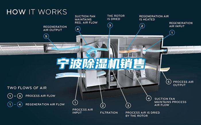 宁波芭乐APP下载官网入口新版销售