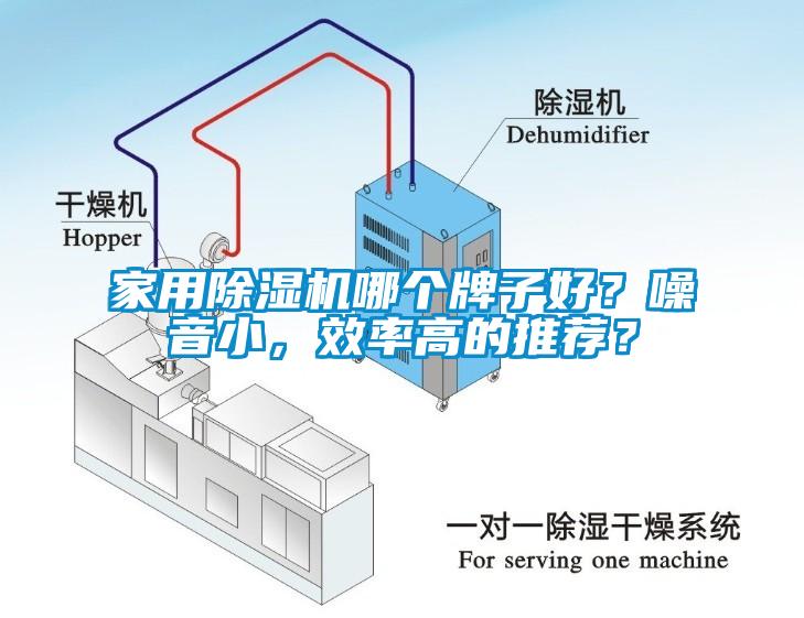 家用芭乐APP下载官网入口新版哪个牌子好？噪音小，效率高的推荐？