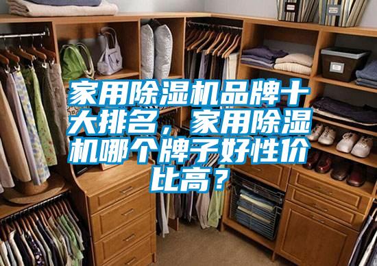 家用芭乐APP下载官网入口新版品牌十大排名，家用芭乐APP下载官网入口新版哪个牌子好性价比高？