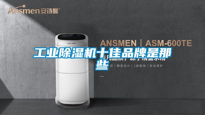 工业芭乐APP下载官网入口新版十佳品牌是那些