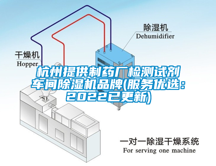 杭州提供制药厂检测试剂车间芭乐APP下载官网入口新版品牌(服务优选：2022已更新)