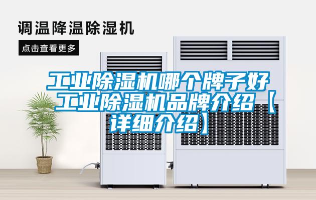 工业芭乐APP下载官网入口新版哪个牌子好 工业芭乐APP下载官网入口新版品牌介绍【详细介绍】