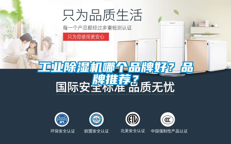 工业芭乐APP下载官网入口新版哪个品牌好？品牌推荐？