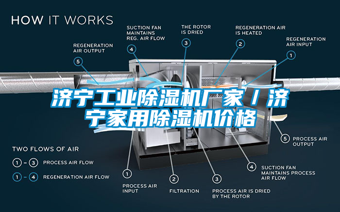 济宁工业芭乐APP下载官网入口新版厂家／济宁家用芭乐APP下载官网入口新版价格