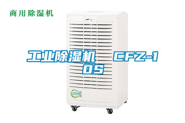 工业芭乐APP下载官网入口新版  CFZ-10S