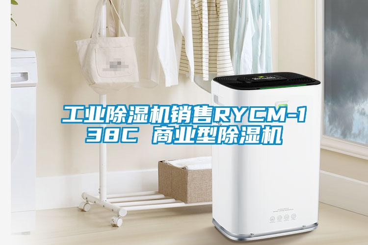 工业芭乐APP下载官网入口新版销售RYCM-138C 商业型芭乐APP下载官网入口新版