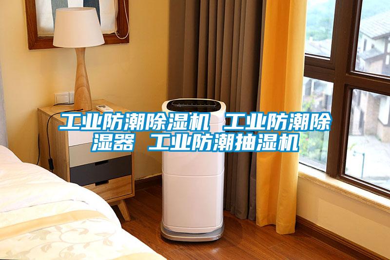 工业防潮芭乐APP下载官网入口新版 工业防潮除湿器 工业防潮抽湿机