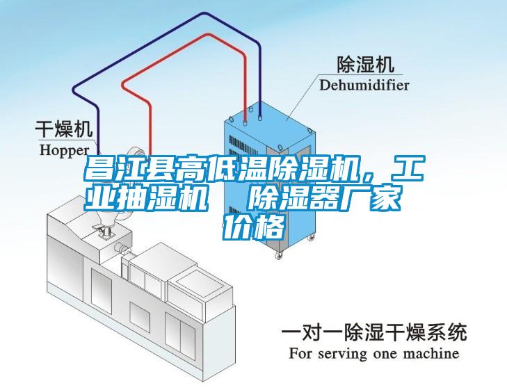 昌江县高低温芭乐APP下载官网入口新版，工业抽湿机  除湿器厂家 价格