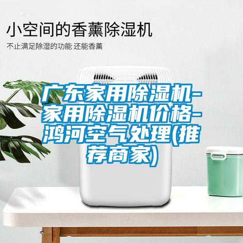 广东家用芭乐APP下载官网入口新版-家用芭乐APP下载官网入口新版价格-鸿河空气处理(推荐商家)