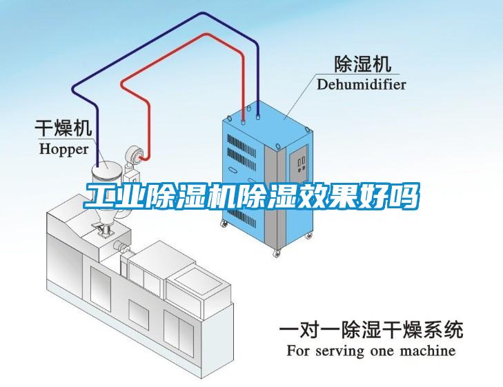 工业芭乐APP下载官网入口新版除湿效果好吗