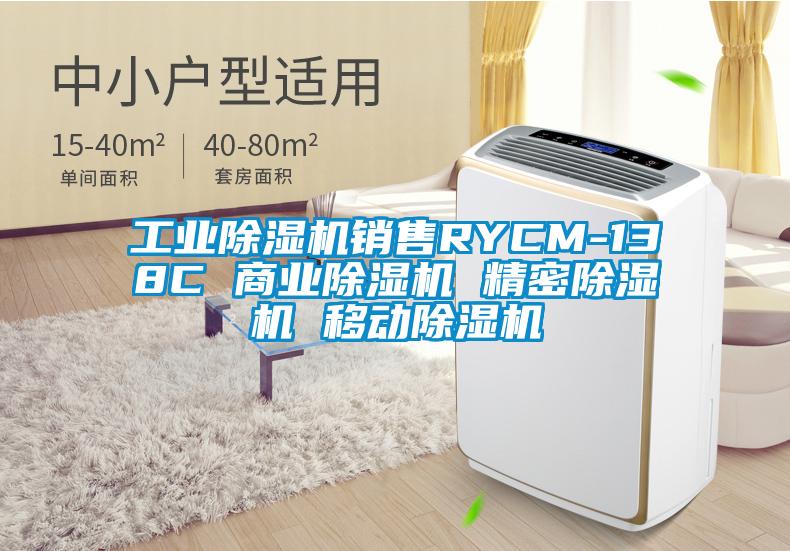 工业芭乐APP下载官网入口新版销售RYCM-138C 商业芭乐APP下载官网入口新版 精密芭乐APP下载官网入口新版 移动芭乐APP下载官网入口新版