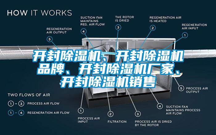 开封芭乐APP下载官网入口新版、开封芭乐APP下载官网入口新版品牌、开封芭乐APP下载官网入口新版厂家、开封芭乐APP下载官网入口新版销售