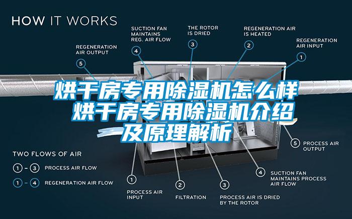 烘干房专用芭乐APP下载官网入口新版怎么样 烘干房专用芭乐APP下载官网入口新版介绍及原理解析