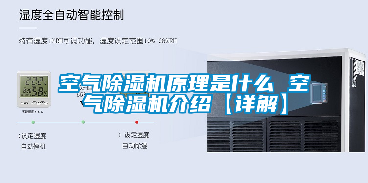 空气芭乐APP下载官网入口新版原理是什么 空气芭乐APP下载官网入口新版介绍【详解】