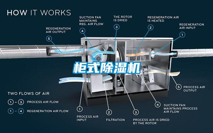 柜式芭乐APP下载官网入口新版