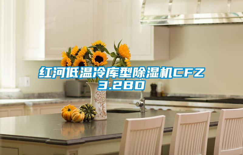 红河低温冷库型芭乐APP下载官网入口新版CFZ3.2BD