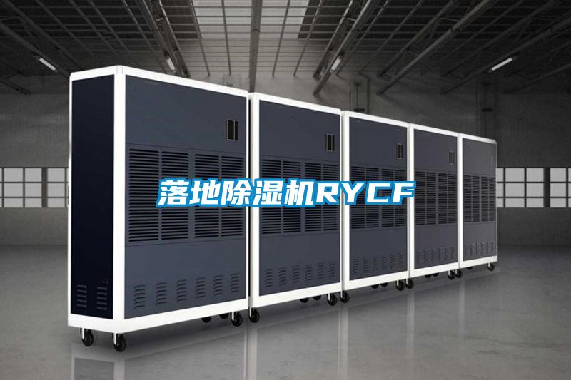 落地芭乐APP下载官网入口新版RYCF