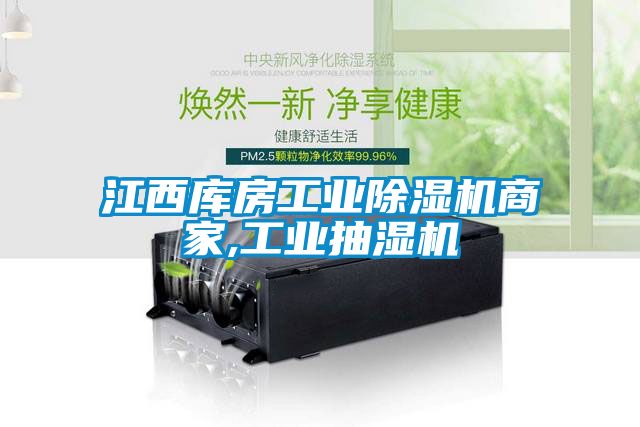 江西库房工业芭乐APP下载官网入口新版商家,工业抽湿机