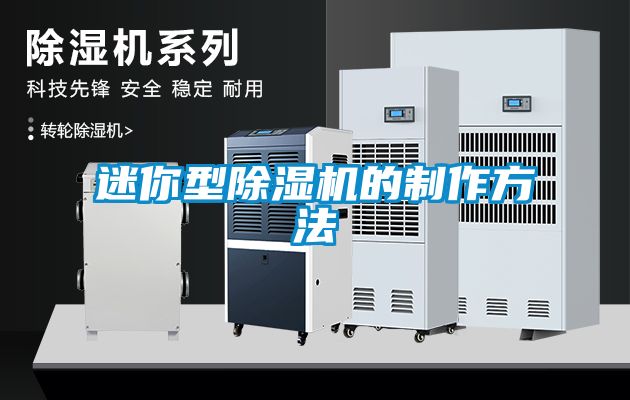 迷你型芭乐APP下载官网入口新版的制作方法