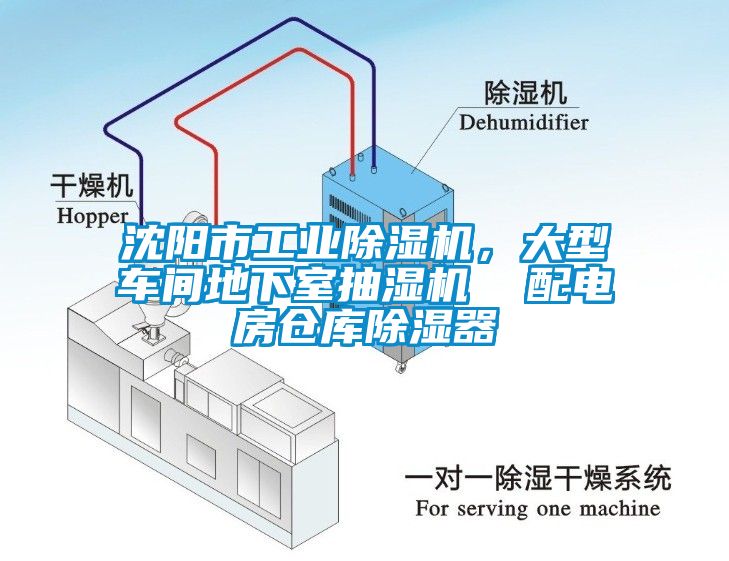 沈阳市工业芭乐APP下载官网入口新版，大型车间地下室抽湿机  配电房仓库除湿器