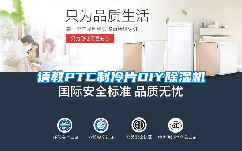 请教PTC制冷片DIY芭乐APP下载官网入口新版