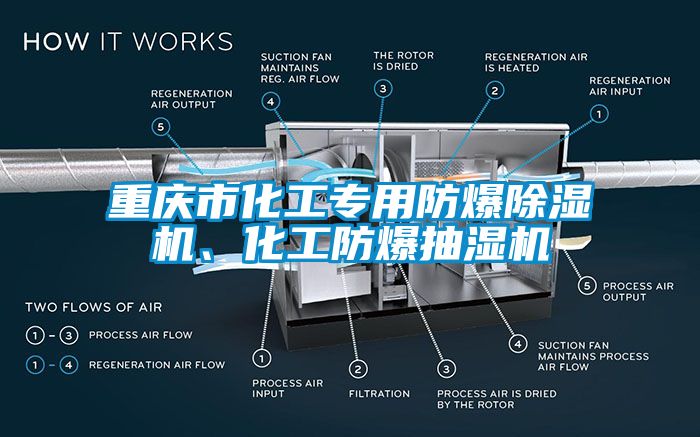 重庆市化工专用防爆芭乐APP下载官网入口新版、化工防爆抽湿机