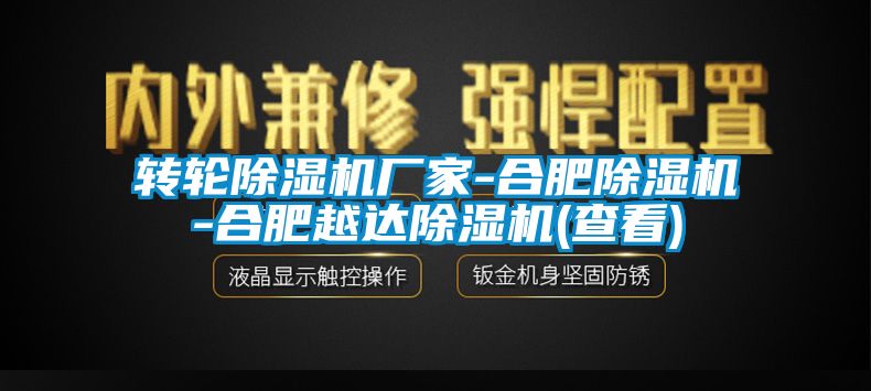 转轮芭乐APP下载官网入口新版厂家-合肥芭乐APP下载官网入口新版-合肥越达芭乐APP下载官网入口新版(查看)