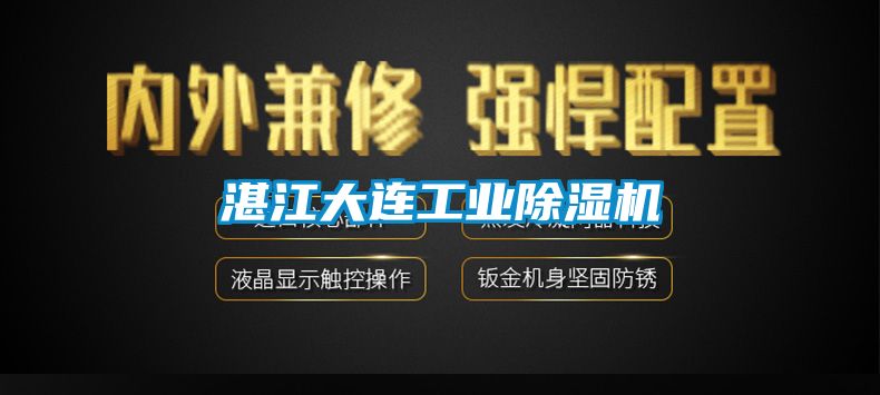 湛江大连工业芭乐APP下载官网入口新版