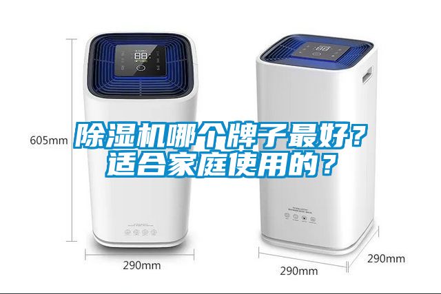 芭乐APP下载官网入口新版哪个牌子最好？适合家庭使用的？