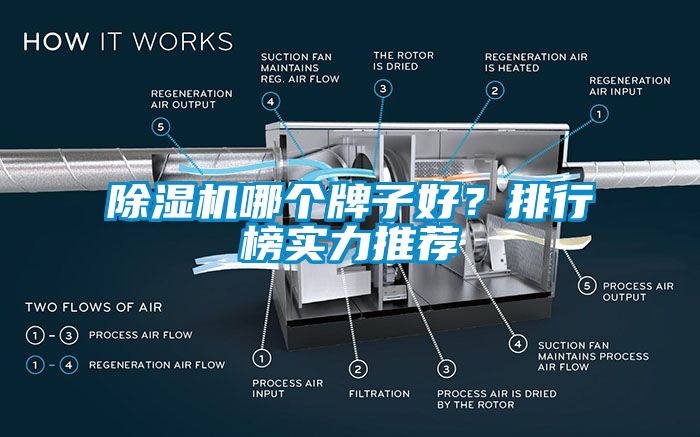 芭乐APP下载官网入口新版哪个牌子好？排行榜实力推荐