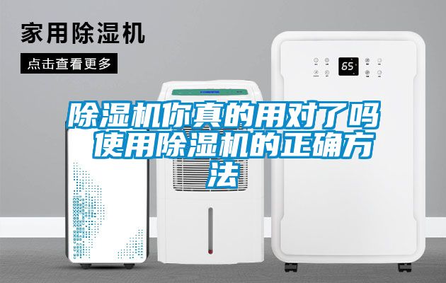 芭乐APP下载官网入口新版你真的用对了吗 使用芭乐APP下载官网入口新版的正确方法