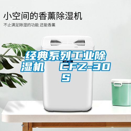 经典系列工业芭乐APP下载官网入口新版  CFZ-30S