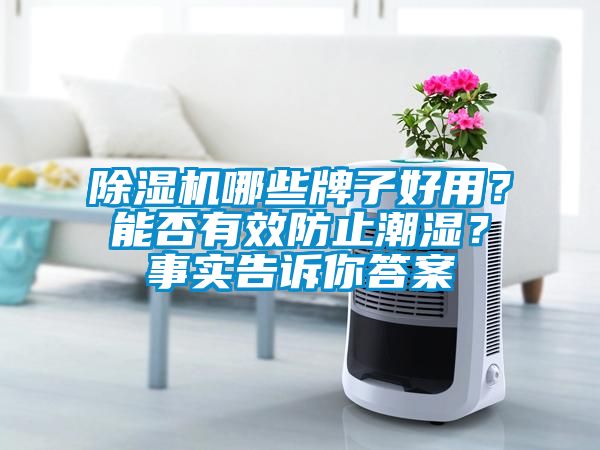 芭乐APP下载官网入口新版哪些牌子好用？能否有效防止潮湿？事实告诉你答案