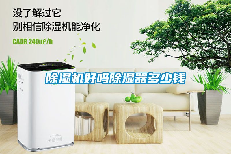 芭乐APP下载官网入口新版好吗除湿器多少钱