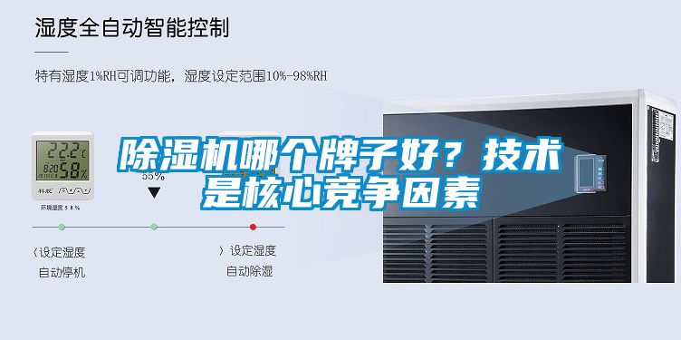 芭乐APP下载官网入口新版哪个牌子好？技术是核心竞争因素