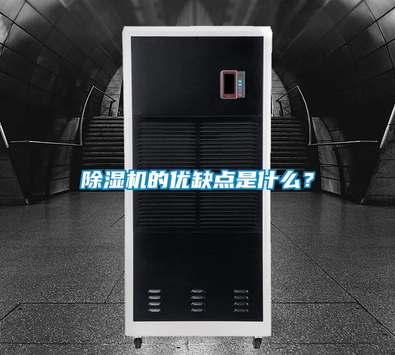 芭乐APP下载官网入口新版的优缺点是什么？