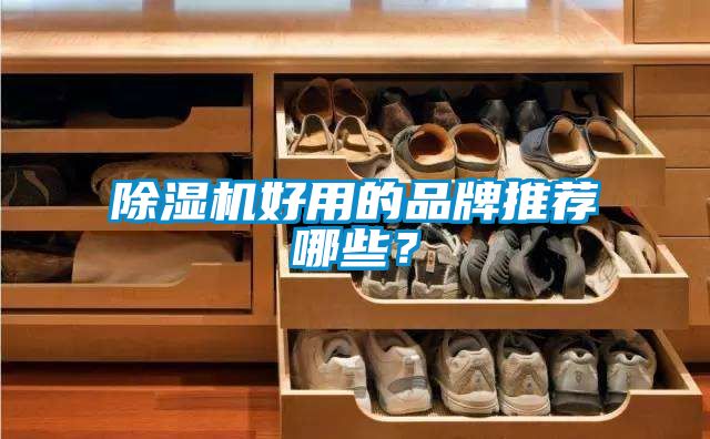 芭乐APP下载官网入口新版好用的品牌推荐哪些？