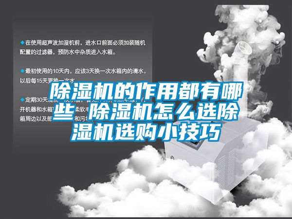 芭乐APP下载官网入口新版的作用都有哪些 芭乐APP下载官网入口新版怎么选芭乐APP下载官网入口新版选购小技巧