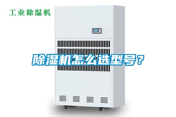 芭乐APP下载官网入口新版怎么选型号？