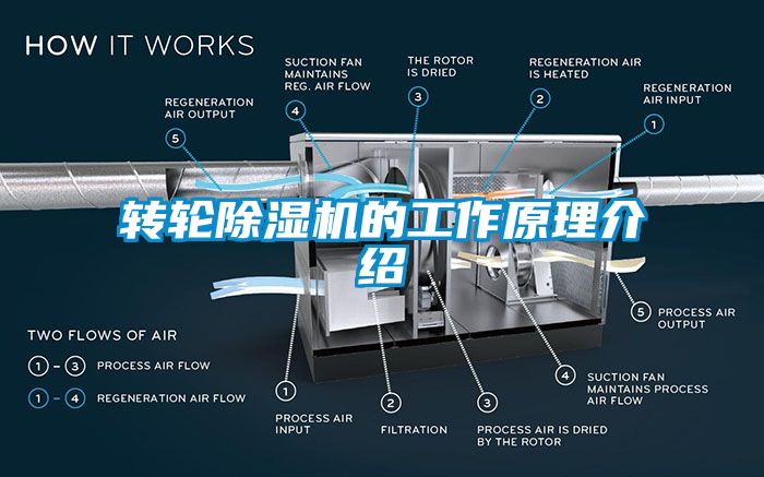 转轮芭乐APP下载官网入口新版的工作原理介绍