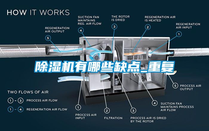 芭乐APP下载官网入口新版有哪些缺点_重复