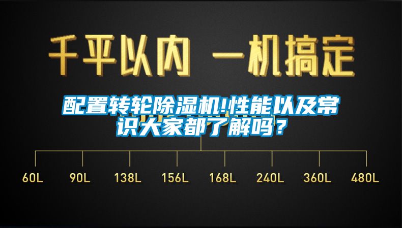 配置转轮芭乐APP下载官网入口新版!性能以及常识大家都了解吗？