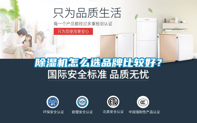 芭乐APP下载官网入口新版怎么选品牌比较好？